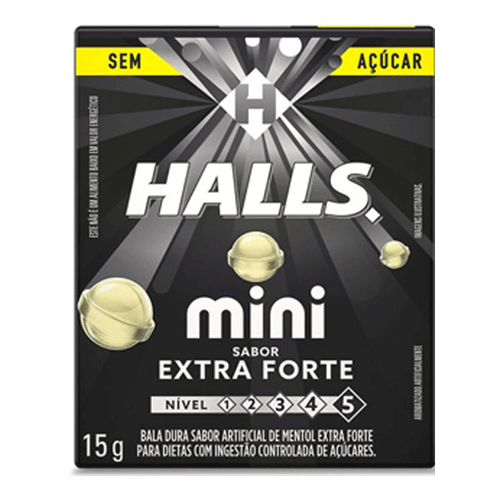 550469---Bala-Halls-Mini-Sem-Acucar-Extra-Forte-15g_0004_Layer-6.png