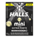 550469---Bala-Halls-Mini-Sem-Acucar-Extra-Forte-15g_0004_Layer-6.png