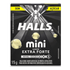 550469---Bala-Halls-Mini-Sem-Acucar-Extra-Forte-15g_0004_Layer-6.png