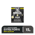 550469---Bala-Halls-Mini-Sem-Acucar-Extra-Forte-15g_0005_Layer-1.png
