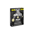 550469---Bala-Halls-Mini-Sem-Acucar-Extra-Forte-15g_0003_Layer-2.png