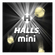 550469---Bala-Halls-Mini-Sem-Acucar-Extra-Forte-15g_0000_Layer-5.png