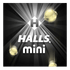 550469---Bala-Halls-Mini-Sem-Acucar-Extra-Forte-15g_0000_Layer-5.png