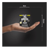550469---Bala-Halls-Mini-Sem-Acucar-Extra-Forte-15g_0001_Layer-4.png