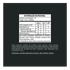 550469---Bala-Halls-Mini-Sem-Acucar-Extra-Forte-15g_0002_Layer-3.png