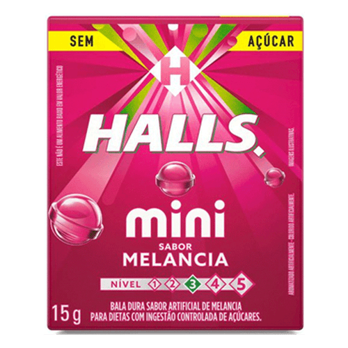 550477---Bala-Halls-Mini-Sem-Acucar-Melancia-15g_0004_Layer-6.png 550477---Bala-Halls-Mini-Sem-Acucar-Melancia-15g_0004_Layer-6.png