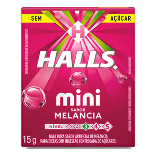 550477---Bala-Halls-Mini-Sem-Acucar-Melancia-15g_0004_Layer-6.png