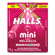 550477---Bala-Halls-Mini-Sem-Acucar-Melancia-15g_0004_Layer-6.png 550477---Bala-Halls-Mini-Sem-Acucar-Melancia-15g_0004_Layer-6.png