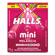 550477---Bala-Halls-Mini-Sem-Acucar-Melancia-15g_0004_Layer-6.png