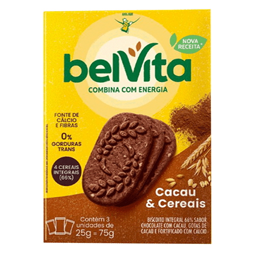 627488---Biscoito-BelVita-Cacau-E-Cereais-Multipack-75g-com-3-Unidades-de-25g_0004_Layer-7.png 627488---Biscoito-BelVita-Cacau-E-Cereais-Multipack-75g-com-3-Unidades-de-25g_0004_Layer-7.png
