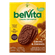 627488---Biscoito-BelVita-Cacau-E-Cereais-Multipack-75g-com-3-Unidades-de-25g_0004_Layer-7.png 627488---Biscoito-BelVita-Cacau-E-Cereais-Multipack-75g-com-3-Unidades-de-25g_0004_Layer-7.png