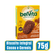 627488---Biscoito-BelVita-Cacau-E-Cereais-Multipack-75g-com-3-Unidades-de-25g_0006_Layer-1.png 627488---Biscoito-BelVita-Cacau-E-Cereais-Multipack-75g-com-3-Unidades-de-25g_0006_Layer-1.png