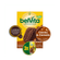 627488---Biscoito-BelVita-Cacau-E-Cereais-Multipack-75g-com-3-Unidades-de-25g_0001_Layer-5.png 627488---Biscoito-BelVita-Cacau-E-Cereais-Multipack-75g-com-3-Unidades-de-25g_0001_Layer-5.png