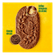 627488---Biscoito-BelVita-Cacau-E-Cereais-Multipack-75g-com-3-Unidades-de-25g_0002_Layer-4.png 627488---Biscoito-BelVita-Cacau-E-Cereais-Multipack-75g-com-3-Unidades-de-25g_0002_Layer-4.png