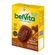 627488---Biscoito-BelVita-Cacau-E-Cereais-Multipack-75g-com-3-Unidades-de-25g_0005_Layer-2.png 627488---Biscoito-BelVita-Cacau-E-Cereais-Multipack-75g-com-3-Unidades-de-25g_0005_Layer-2.png
