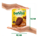 627488---Biscoito-BelVita-Cacau-E-Cereais-Multipack-75g-com-3-Unidades-de-25g_0000_Layer-1.png 627488---Biscoito-BelVita-Cacau-E-Cereais-Multipack-75g-com-3-Unidades-de-25g_0000_Layer-1.png