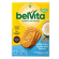 627496---Biscoito-BelVita-Leite-E-Aveia-Multipack-75g-com-3-Unidades-de-25g_0005_Layer-8.png