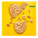 627496---Biscoito-BelVita-Leite-E-Aveia-Multipack-75g-com-3-Unidades-de-25g_0002_Layer-5.png