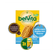 627496---Biscoito-BelVita-Leite-E-Aveia-Multipack-75g-com-3-Unidades-de-25g_0003_Layer-4.png 627496---Biscoito-BelVita-Leite-E-Aveia-Multipack-75g-com-3-Unidades-de-25g_0003_Layer-4.png