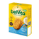627496---Biscoito-BelVita-Leite-E-Aveia-Multipack-75g-com-3-Unidades-de-25g_0006_Layer-2.png 627496---Biscoito-BelVita-Leite-E-Aveia-Multipack-75g-com-3-Unidades-de-25g_0006_Layer-2.png
