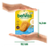 627496---Biscoito-BelVita-Leite-E-Aveia-Multipack-75g-com-3-Unidades-de-25g_0000_Layer-7.png