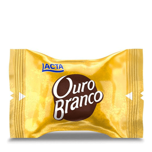 671029---Chocolate-Ouro-Branco-1-Unidade-de-20g_0004_Layer-6.png