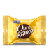 671029---Chocolate-Ouro-Branco-1-Unidade-de-20g_0004_Layer-6.png