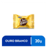 671029---Chocolate-Ouro-Branco-1-Unidade-de-20g_0005_Layer-1.png