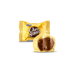 671029---Chocolate-Ouro-Branco-1-Unidade-de-20g_0003_Layer-2.png