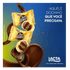 671029---Chocolate-Ouro-Branco-1-Unidade-de-20g_0001_Layer-4.png