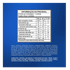 671029---Chocolate-Ouro-Branco-1-Unidade-de-20g_0002_Layer-3.png