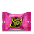 671037---Chocolate-Sonho-de-Valsa-1-Unidade-de-20g_0004_Layer-6.png