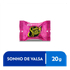 671037---Chocolate-Sonho-de-Valsa-1-Unidade-de-20g_0005_Layer-1.png