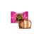 671037---Chocolate-Sonho-de-Valsa-1-Unidade-de-20g_0003_Layer-2.png