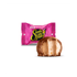 671037---Chocolate-Sonho-de-Valsa-1-Unidade-de-20g_0003_Layer-2.png