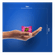 671037---Chocolate-Sonho-de-Valsa-1-Unidade-de-20g_0000_Layer-5.png
