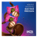 671037---Chocolate-Sonho-de-Valsa-1-Unidade-de-20g_0001_Layer-4.png