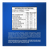 671037---Chocolate-Sonho-de-Valsa-1-Unidade-de-20g_0002_Layer-3.png