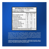 671037---Chocolate-Sonho-de-Valsa-1-Unidade-de-20g_0002_Layer-3.png