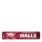 671347---Bala-Halls-Cereja-28g_0004_Layer-6.png