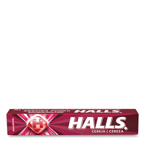 671347---Bala-Halls-Cereja-28g_0004_Layer-6.png 671347---Bala-Halls-Cereja-28g_0004_Layer-6.png