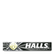671355---Bala-Halls-Extra-Forte-27.5g_0004_Layer-6.png