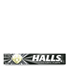 671355---Bala-Halls-Extra-Forte-27.5g_0004_Layer-6.png