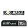 671355---Bala-Halls-Extra-Forte-27.5g_0005_Layer-1.png