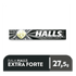 671355---Bala-Halls-Extra-Forte-27.5g_0005_Layer-1.png