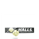 671355---Bala-Halls-Extra-Forte-27.5g_0003_Layer-2.png
