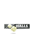 671355---Bala-Halls-Extra-Forte-27.5g_0003_Layer-2.png