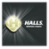 671355---Bala-Halls-Extra-Forte-27.5g_0000_Layer-5.png