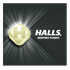 671355---Bala-Halls-Extra-Forte-27.5g_0000_Layer-5.png