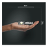 671355---Bala-Halls-Extra-Forte-27.5g_0001_Layer-4.png